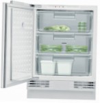 Gaggenau RF 200-200 Frigo freezer armadio recensione bestseller