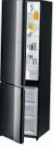 Gorenje RK-ORA-E Hladilnik hladilnik z zamrzovalnikom pregled najboljši prodajalec