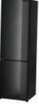 Gorenje RK-ORA-S Frigo frigorifero con congelatore recensione bestseller