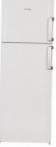 BEKO DS 130021 Frigo réfrigérateur avec congélateur examen best-seller