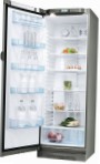 Electrolux ERES 31800 X Ledusskapis ledusskapis bez saldētavas pārskatīšana bestsellers