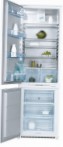 Electrolux ERN 29850 Frigo frigorifero con congelatore recensione bestseller