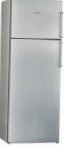 Bosch KDN40X73NE Fridge refrigerator with freezer