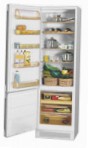 Electrolux ER 9198 BSAN Køleskab køleskab med fryser anmeldelse bedst sælgende