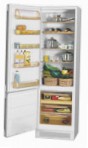 Electrolux ER 9198 BSAN Fridge refrigerator with freezer review bestseller