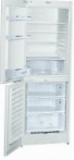 Bosch KGV33V03 Fridge refrigerator with freezer