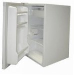 Daewoo Electronics FR-093R Koelkast koelkast met vriesvak beoordeling bestseller
