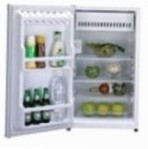 Daewoo Electronics FR-146R 冷蔵庫 冷凍庫と冷蔵庫 レビュー ベストセラー