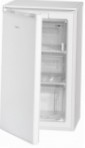 Bomann GS196 Külmik sügavkülmik-kapp läbi vaadata bestseller