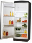 Ardo MPO 34 SHBK Fridge refrigerator with freezer review bestseller