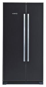 Kuva Jääkaappi Bosch KAN56V50, arvostelu