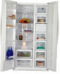 BEKO GNE 15942 S Kjøleskap kjøleskap med fryser anmeldelse bestselger