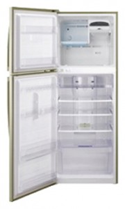 Bilde Kjøleskap Samsung RT-45 JSPN, anmeldelse