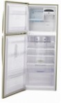 Samsung RT-45 JSPN Холодильник холодильник с морозильником обзор бестселлер