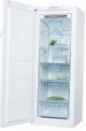 Electrolux EUF 23391 W Frigo freezer armadio recensione bestseller