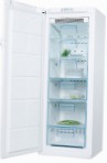 Electrolux EUF 23391 W Хладилник фризер-шкаф преглед бестселър