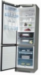 Electrolux ERZ 36700 X Fridge refrigerator with freezer review bestseller