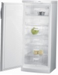Gorenje F 6248 W Frigo freezer armadio recensione bestseller