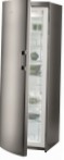 Gorenje F 6181 AX Køleskab fryser-skab anmeldelse bedst sælgende