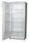 Snaige C290-1704A Ledusskapis ledusskapis bez saldētavas pārskatīšana bestsellers