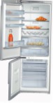 NEFF K5890X4 Frigo frigorifero con congelatore recensione bestseller