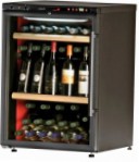 IP INDUSTRIE CW151 Frigider dulap de vin revizuire cel mai vândut