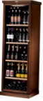 IP INDUSTRIE CEXPW501 Frigo armadio vino recensione bestseller