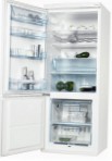 Electrolux ERB 29233 W Chladnička chladnička s mrazničkou preskúmanie najpredávanejší