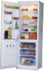 Vestel DSR 360 Холодильник холодильник с морозильником обзор бестселлер