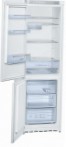 Bosch KGV36VW22 冰箱 冰箱冰柜 评论 畅销书