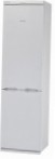 Vestel DWR 365 Koelkast koelkast met vriesvak beoordeling bestseller