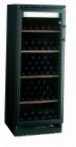 Vestfrost WKG 511 Ledusskapis vīna skapis pārskatīšana bestsellers