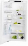 Electrolux ERC 2105 AOW Хладилник хладилник без фризер преглед бестселър
