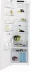 Electrolux ERC 3215 AOW Хладилник хладилник без фризер преглед бестселър