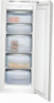 NEFF G8120X0 Kjøleskap frys-skap anmeldelse bestselger