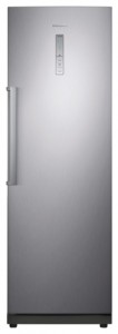 รูปถ่าย ตู้เย็น Samsung RZ-28 H6165SS, ทบทวน