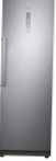 Samsung RZ-28 H6165SS Kühlschrank gefrierfach-schrank Rezension Bestseller