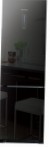 Daewoo Electronics RN-T455 NPB Koelkast koelkast met vriesvak beoordeling bestseller