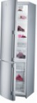 Gorenje RK 65 SYA2 šaldytuvas šaldytuvas su šaldikliu peržiūra geriausiai parduodamas