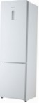 Daewoo Electronics RN-T425 NPW Koelkast koelkast met vriesvak beoordeling bestseller