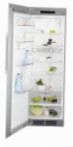 Electrolux ERF 3869 AOX Хладилник хладилник без фризер преглед бестселър