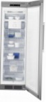 Electrolux EUF 2949 IOX Køleskab fryser-skab anmeldelse bedst sælgende