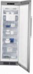 Electrolux EUF 2949 IOX Fridge freezer-cupboard review bestseller