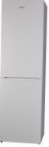 Vestel MCB 362 VW Refrigerator freezer sa refrigerator pagsusuri bestseller