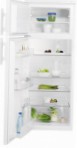 Electrolux EJ 2302 AOW2 Køleskab køleskab med fryser anmeldelse bedst sælgende