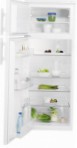 Electrolux EJ 2302 AOW2 Fridge refrigerator with freezer review bestseller