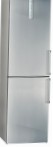 Bosch KGN39A73 Køleskab køleskab med fryser anmeldelse bedst sælgende