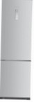 Daewoo Electronics RN-425 NPT Koelkast koelkast met vriesvak beoordeling bestseller