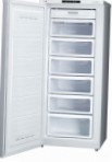 LG GR-204 SQA Frigider congelator-dulap revizuire cel mai vândut