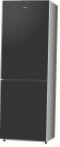 Smeg F32PVAS Kühlschrank kühlschrank mit gefrierfach Rezension Bestseller
